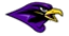 Montevallo Invitational