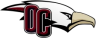 Oklahoma Christian University