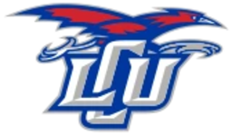 Lubbock Christian University