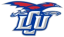 Lubbock Christian University