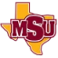 MSU Texas Invitational