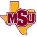 Midwestern State University