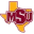 Midwestern State University