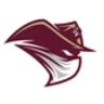 Texas A&M International