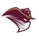 Texas A&M International