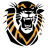 Fort Hays State