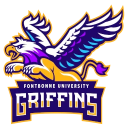 Fontbonne University