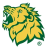 Missouri Southern [A]