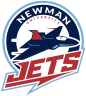 Newman University