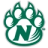 Northwest Missouri