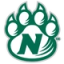 Midwest Fall Golf Classic