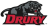 Drury