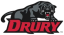 Drury University