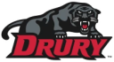 Drury University