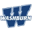 Washburn [A]