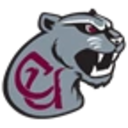 Concord University