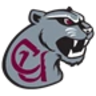 Concord University