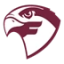 Fairmont State