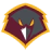 University of Charleston Invitational
