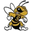 West Virginia State