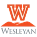 West Virginia Wesleyan College