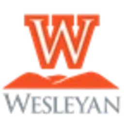 West Virginia Wesleyan College