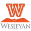 West Virginia Wesleyan College