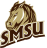 SW Minnesota State