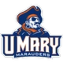 University of Mary