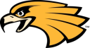 University of Minnesota Crookston