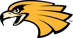 University of Minnesota, Crookston
