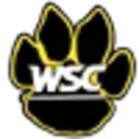 Wayne State College