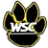 Wayne State (NE)