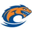 Clayton State University