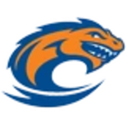 Clayton State University