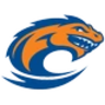 Clayton State University