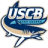 USC Beaufort