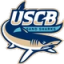 SCAD vs USC Beaufort 