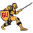 Gannon [B]