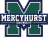 Mercyhurst [A]