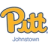 Pitt-Johnstown