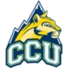 Colorado Christian University