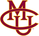 Colorado Mesa University