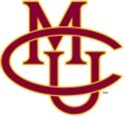 Colorado Mesa University