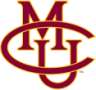 Colorado Mesa University