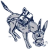 3250