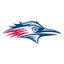 MSU-Denver