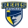 Regis University Colorado