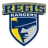 Regis (CO) [A]