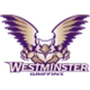 Westminster University